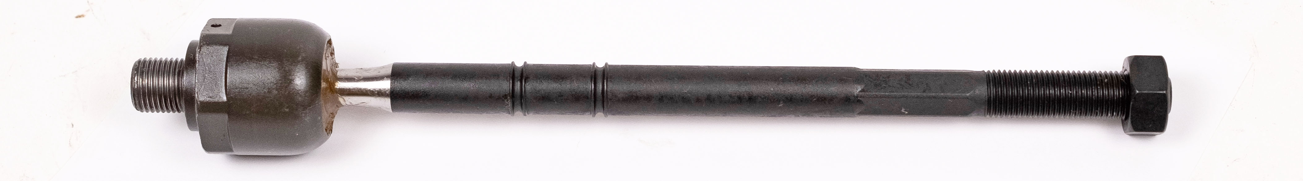 Inner Tie Rod End