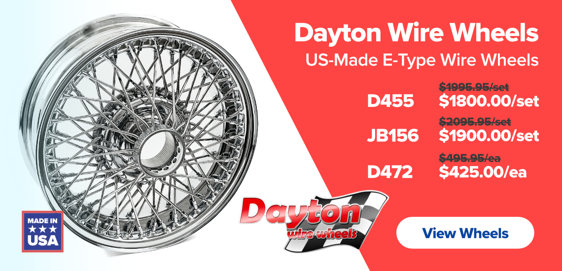banner_web_daytonwirewheels2026.jpg
