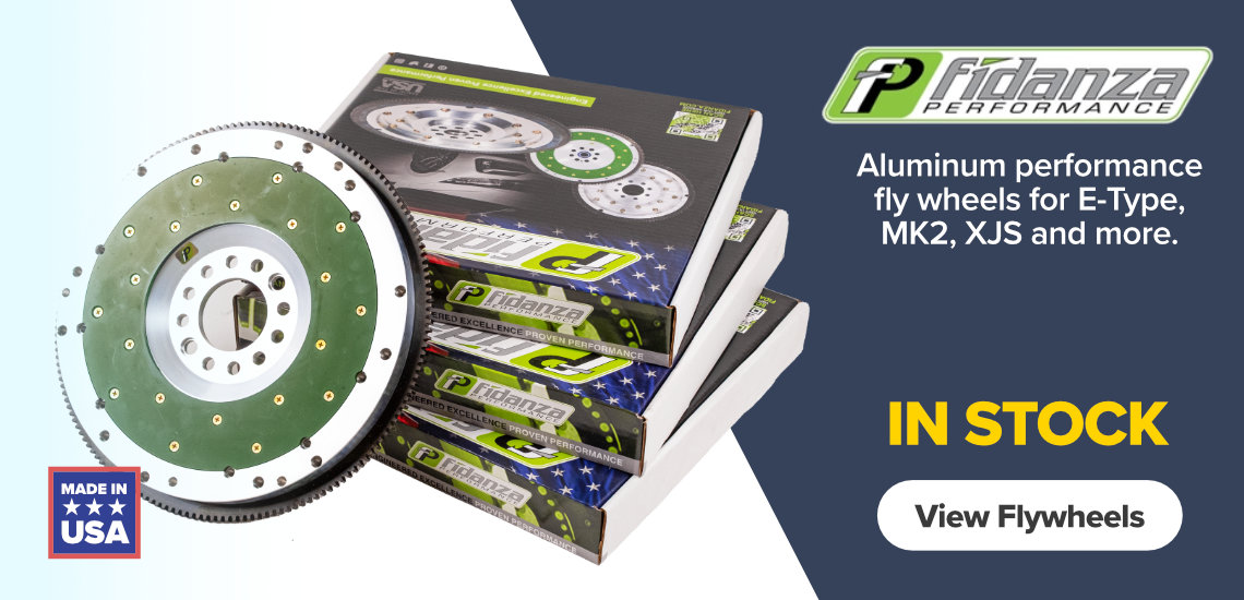 banner_web_fidanza-flywheels.jpg