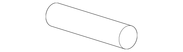 Jaguar Stud AJ812929OEM