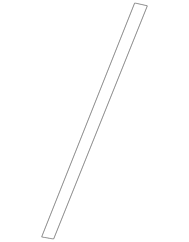 Strap C2C13189OEM