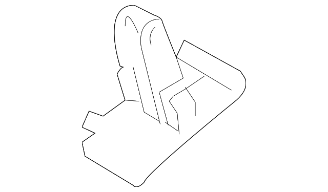 Cover-Screw (Jaguar OEM) C2C22513LHJOEM