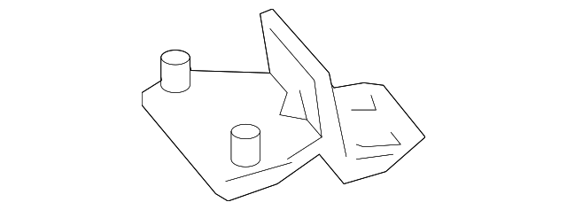 Reinforcement C2C2328OEM