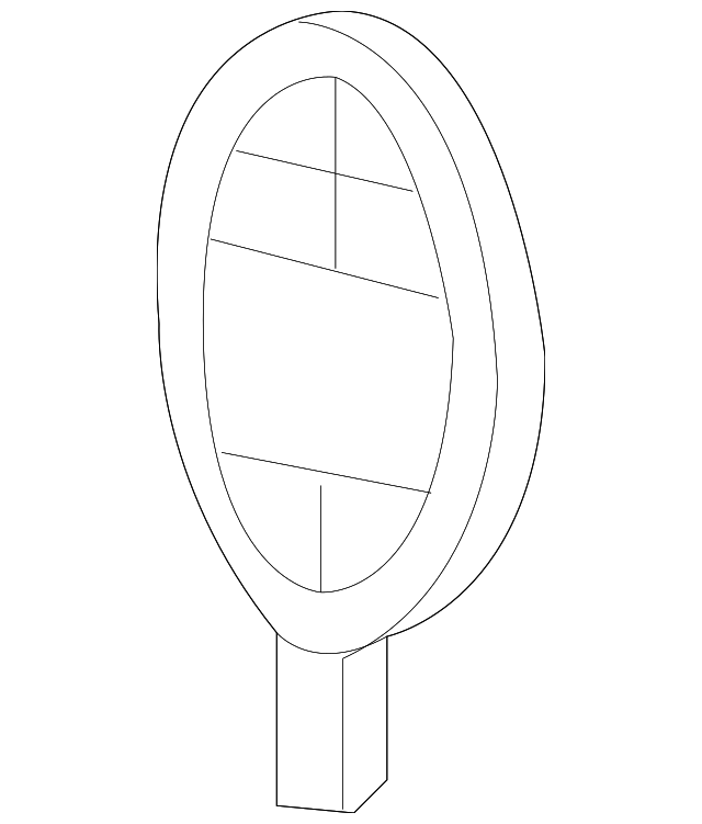 Module (Jaguar OEM) C2C24208OEM