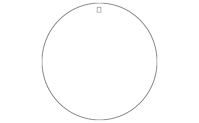 Wheel-Road-Alloy - Discontinued (Jaguar OEM) C2C29632OEM