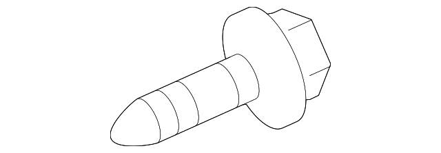 Screw C2C32663