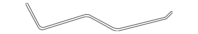 Scable-Aerial Co (Jaguar OEM) C2C36110OEM