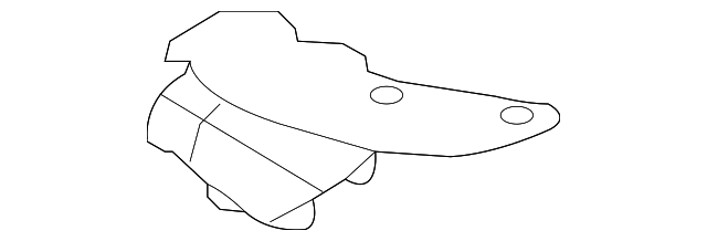 Sensor-Height (Jaguar OEM) C2D21336OEM