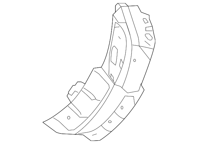 Switch-Cruise Co C2D21944OEM