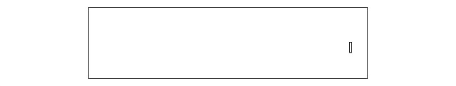 Label-Warning (Jaguar OEM) C2D22850OEM