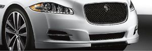 Mesh-Radiator Gr C2D23092OEM