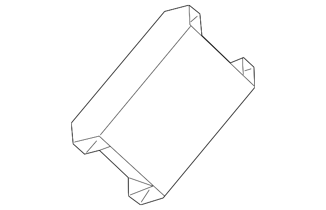 Module-Elect Con (Jaguar OEM) C2D23231OEM