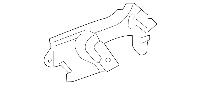 Cover-Mechanism C2D23889APHOEM