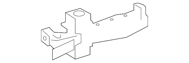 Checkarm (Jaguar OEM) C2D26923OEM