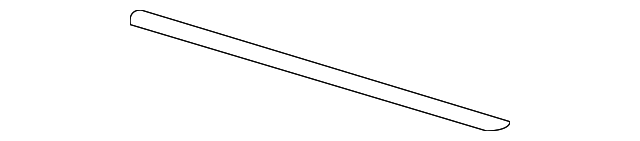 Badge (Jaguar OEM) C2D26992QFZOEM