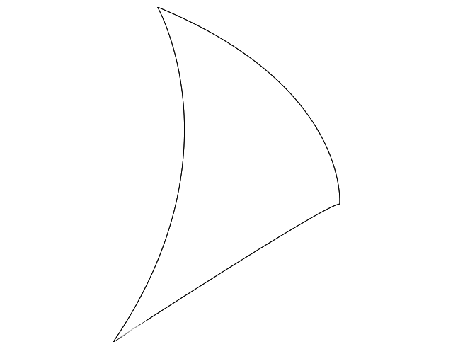 Cover-Squab (Jaguar OEM) C2D35306YPDOEM