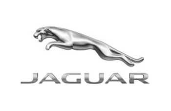 Wheel-Road-Alloy (Jaguar OEM) C2D38658OEM
