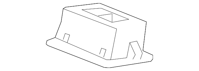 Switch C2D4006OEM