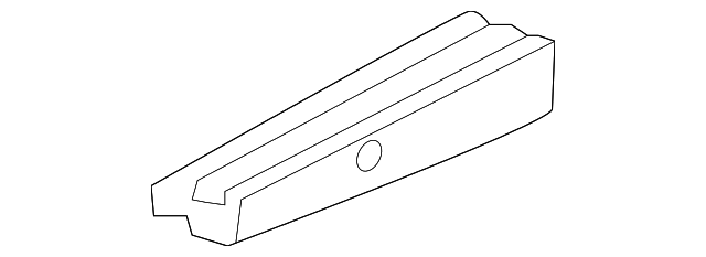 Member-Side C2D4115OEM