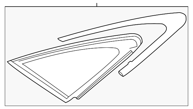 Sixlight C2D42403OEM