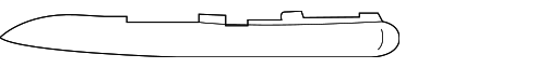 Blade-Bumper C2D43043OEM