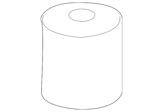 Sealant (Jaguar OEM) C2D47106OEM
