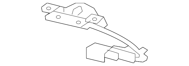 Switch (Jaguar OEM) C2D47251OEM