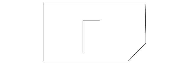 Sim Card (Jaguar OEM) C2D49195OEM