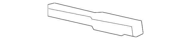 Key (Jaguar OEM) C2D5196OEM