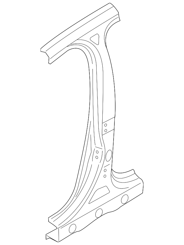 Panel-B/C Post C2D9290