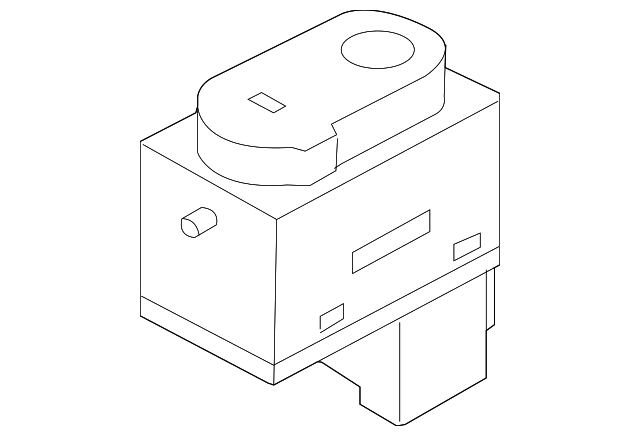 Switch-Speed Con - Discontinued C2N1385
