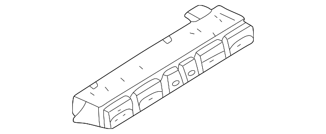 Module-Console S (Jaguar OEM) C2N2443OEM