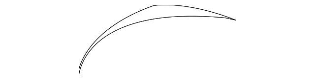 Cover-Squab - Discontinued (Jaguar OEM) C2N3040JJTOEM
