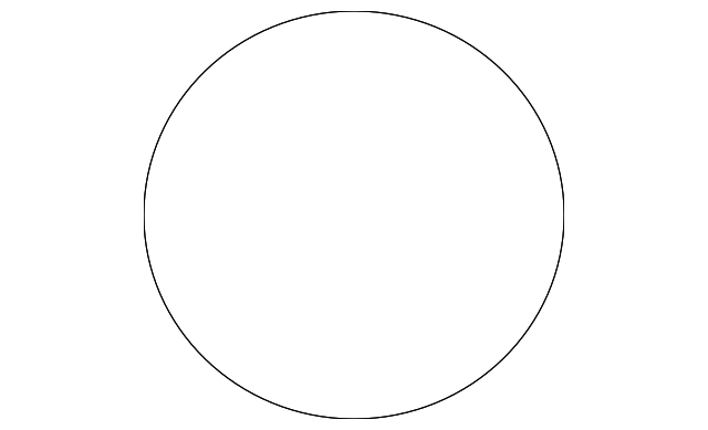 Wheel-Road-Alloy - Discontinued (Jaguar OEM) C2P10530OEM