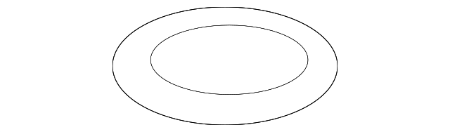 Seal-Water C2P11182OEM