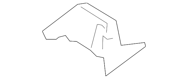 Clip C2P11329OEM