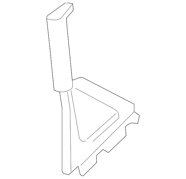 Panel-Tail Lamp C2P11949OEM