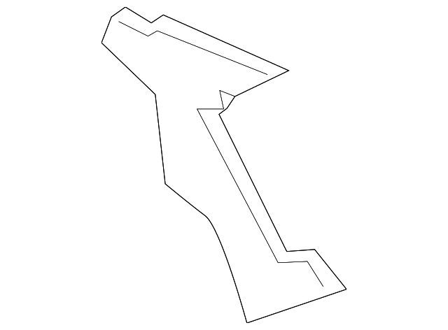 Insulation C2P12000OEM