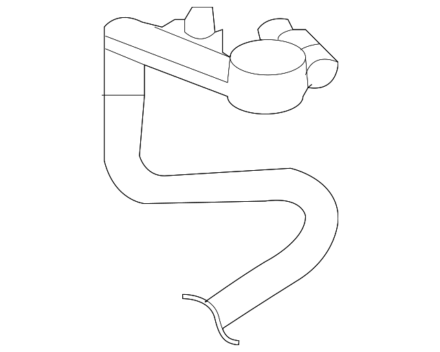Cable-Battery (Jaguar OEM) C2P12008OEM