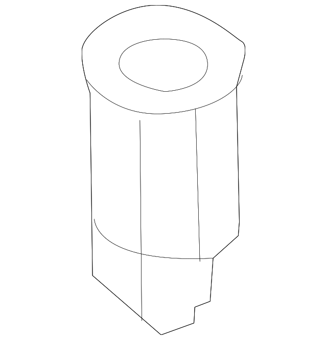 Switchpack (Jaguar OEM) C2P15041OEM