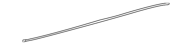 Cable-Aerial Coa (Jaguar OEM) C2P16046OEM