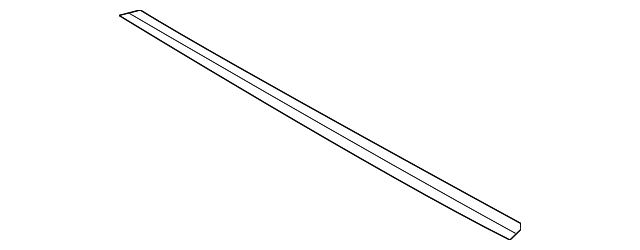 Channel-C (Jaguar OEM) C2P16255OEM