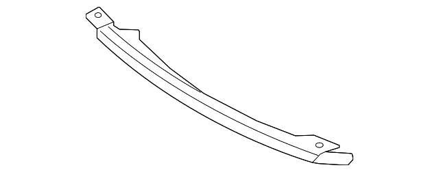 Cover-Extension (Jaguar OEM) C2P16656XXXOEM
