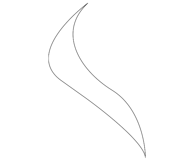 Cover-Cushion (Jaguar OEM) C2P16762NEDOEM