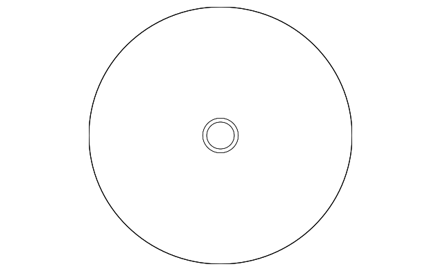 Wheel-Road-Alloy (Jaguar OEM) C2P17651OEM