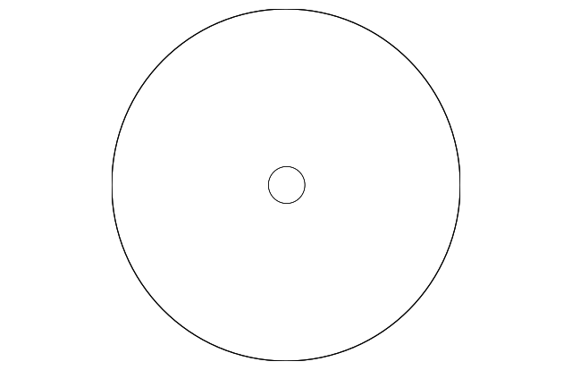 Wheel-Road-Alloy (Jaguar OEM) C2P1911OEM