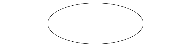 Cover (Jaguar OEM) C2P21897XXXOEM