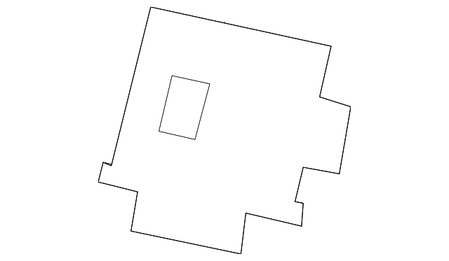 Module-Control (Jaguar OEM) C2P23697OEM