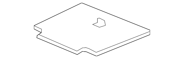 Carpet-Trunk Flo, Discontinued (Limited Supply) C2P25319