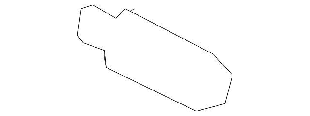 Bulb DBC12440OEM